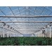 DYNAGLAS® Condensation Control Corrugated Polycarbonate DYNAGLAS® Condensation Control Corrugated Polycarbonate